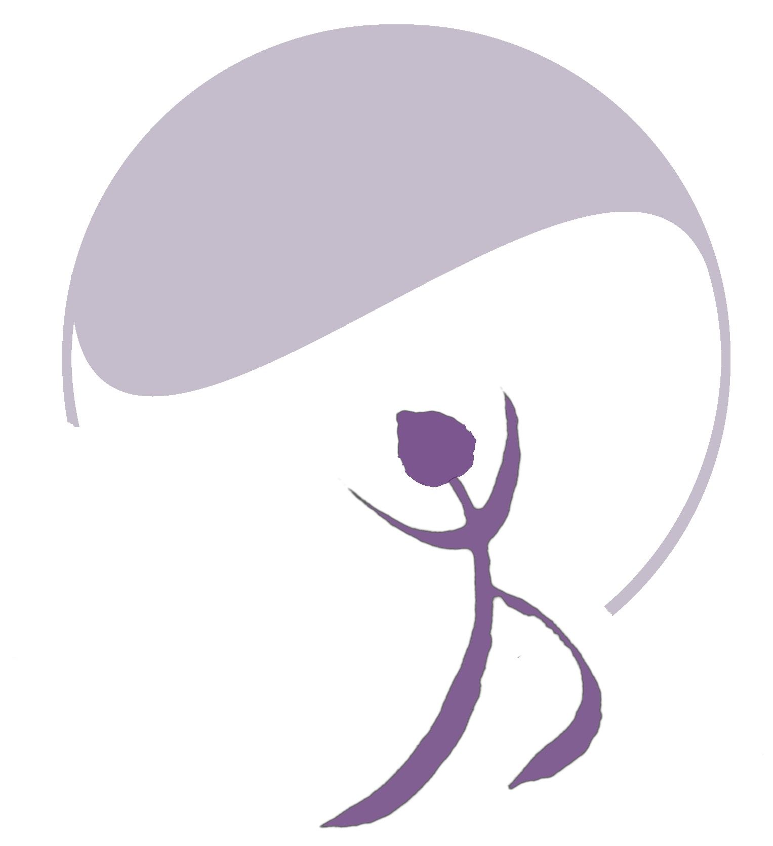 Balance From Within Counseling Services, LLC